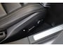 Volvo V90 T4 190PK Inscription | Trekhaak | Panoramadak | Massage | Adap Cruise | Memory