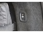 Volvo V90 T4 190PK Inscription | Trekhaak | Panoramadak | Massage | Adap Cruise | Memory