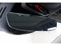 Volvo V90 T4 190PK Inscription | Trekhaak | Panoramadak | Massage | Adap Cruise | Memory