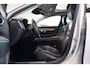 Volvo V90 T4 190PK Inscription | Trekhaak | Panoramadak | Massage | Adap Cruise | Memory