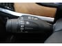 Volvo V90 T4 190PK Inscription | Trekhaak | Panoramadak | Massage | Adap Cruise | Memory