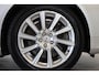 Volvo V90 T4 190PK Inscription | Trekhaak | Panoramadak | Massage | Adap Cruise | Memory