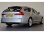 Volvo V90 T4 190PK Inscription | Trekhaak | Panoramadak | Massage | Adap Cruise | Memory