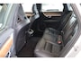 Volvo V90 T4 190PK Inscription | Trekhaak | Panoramadak | Massage | Adap Cruise | Memory