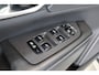 Volvo V90 T4 190PK Inscription | Trekhaak | Panoramadak | Massage | Adap Cruise | Memory