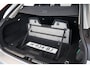 Volvo V90 T4 190PK Inscription | Trekhaak | Panoramadak | Massage | Adap Cruise | Memory