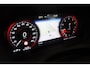 Volvo V90 T4 190PK Inscription | Trekhaak | Panoramadak | Massage | Adap Cruise | Memory