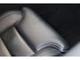 Volvo V90 T4 190PK Inscription | Trekhaak | Panoramadak | Massage | Adap Cruise | Memory