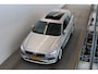 Volvo V90 T4 190PK Inscription | Trekhaak | Panoramadak | Massage | Adap Cruise | Memory