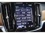 Volvo V90 T4 190PK Inscription | Trekhaak | Panoramadak | Massage | Adap Cruise | Memory