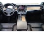 Volvo V90 T4 190PK Inscription | Trekhaak | Panoramadak | Massage | Adap Cruise | Memory