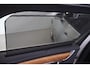 Volvo V90 T4 190PK Inscription | Trekhaak | Panoramadak | Massage | Adap Cruise | Memory