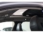 Volvo V90 T4 190PK Inscription | Trekhaak | Panoramadak | Massage | Adap Cruise | Memory