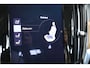 Volvo V90 T4 190PK Inscription | Trekhaak | Panoramadak | Massage | Adap Cruise | Memory