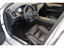 Volvo V90 T4 190PK Inscription | Trekhaak | Panoramadak | Massage | Adap Cruise | Memory