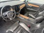 Volvo V90 T4 190PK Inscription | Trekhaak | Panoramadak | Massage | Adap Cruise | Memory