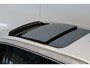 Volvo V90 T4 190PK Inscription | Trekhaak | Panoramadak | Massage | Adap Cruise | Memory