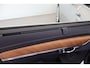 Volvo V90 T4 190PK Inscription | Trekhaak | Panoramadak | Massage | Adap Cruise | Memory
