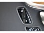 Volvo V90 T4 190PK Inscription | Trekhaak | Panoramadak | Massage | Adap Cruise | Memory