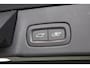Volvo V90 T4 190PK Inscription | Trekhaak | Panoramadak | Massage | Adap Cruise | Memory