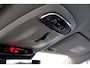 Volvo V90 T4 190PK Inscription | Trekhaak | Panoramadak | Massage | Adap Cruise | Memory