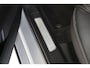 Volvo V90 T4 190PK Inscription | Trekhaak | Panoramadak | Massage | Adap Cruise | Memory