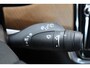 Volvo V90 T4 190PK Inscription | Trekhaak | Panoramadak | Massage | Adap Cruise | Memory