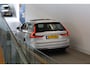 Volvo V90 T4 190PK Inscription | Trekhaak | Panoramadak | Massage | Adap Cruise | Memory