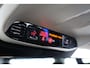 Volvo V90 T4 190PK Inscription | Trekhaak | Panoramadak | Massage | Adap Cruise | Memory