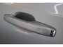 Volvo V90 T4 190PK Inscription | Trekhaak | Panoramadak | Massage | Adap Cruise | Memory