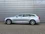 Volvo V90 T4 190PK Inscription | Trekhaak | Panoramadak | Massage | Adap Cruise | Memory