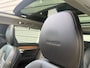 Volvo V90 T4 190PK Inscription | Trekhaak | Panoramadak | Massage | Adap Cruise | Memory