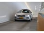 Volvo V90 T4 190PK Inscription | Trekhaak | Panoramadak | Massage | Adap Cruise | Memory