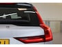 Volvo V90 T4 190PK Inscription | Trekhaak | Panoramadak | Massage | Adap Cruise | Memory