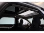 Volvo V90 T4 190PK Inscription | Trekhaak | Panoramadak | Massage | Adap Cruise | Memory