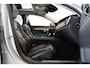 Volvo V90 T4 190PK Inscription | Trekhaak | Panoramadak | Massage | Adap Cruise | Memory