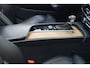 Volvo V90 T4 190PK Inscription | Trekhaak | Panoramadak | Massage | Adap Cruise | Memory