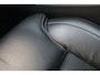 Volvo V90 T4 190PK Inscription | Trekhaak | Panoramadak | Massage | Adap Cruise | Memory