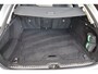 Volvo V90 T4 190PK Inscription | Trekhaak | Panoramadak | Massage | Adap Cruise | Memory