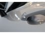 Volvo V90 T4 190PK Inscription | Trekhaak | Panoramadak | Massage | Adap Cruise | Memory