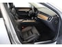 Volvo V90 T4 190PK Inscription | Trekhaak | Panoramadak | Massage | Adap Cruise | Memory