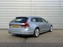 Volvo V90 T4 190PK Inscription | Trekhaak | Panoramadak | Massage | Adap Cruise | Memory