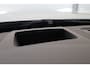 Volvo V90 T4 190PK Inscription | Trekhaak | Panoramadak | Massage | Adap Cruise | Memory
