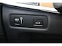 Volvo V90 T4 190PK Inscription | Trekhaak | Panoramadak | Massage | Adap Cruise | Memory