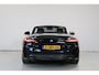 BMW Z4 Roadster M40i High Executive | H&K | Head-Up | Memory | Acc | Stuur verw