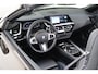 BMW Z4 Roadster M40i High Executive | H&K | Head-Up | Memory | Acc | Stuur verw