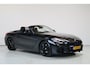 BMW Z4 Roadster M40i High Executive | H&K | Head-Up | Memory | Acc | Stuur verw