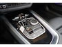 BMW Z4 Roadster M40i High Executive | H&K | Head-Up | Memory | Acc | Stuur verw