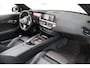 BMW Z4 Roadster M40i High Executive | H&K | Head-Up | Memory | Acc | Stuur verw
