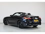 BMW Z4 Roadster M40i High Executive | H&K | Head-Up | Memory | Acc | Stuur verw